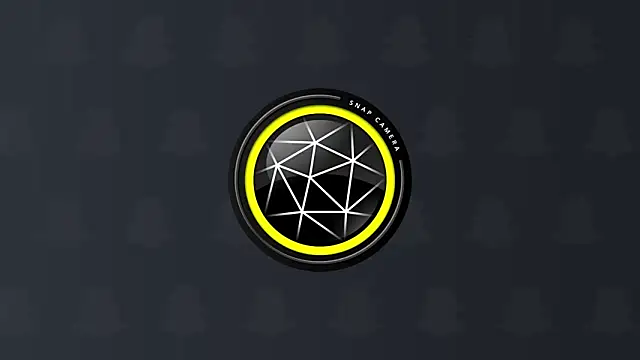 Liamscott  online show from March 2026 02:04:02 AM