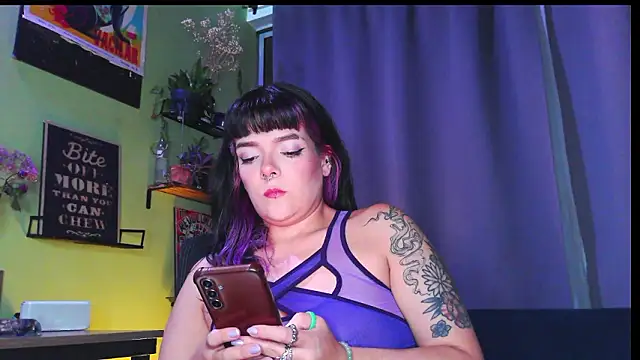 purple em69 online show from March 2026 03:53:02 AM