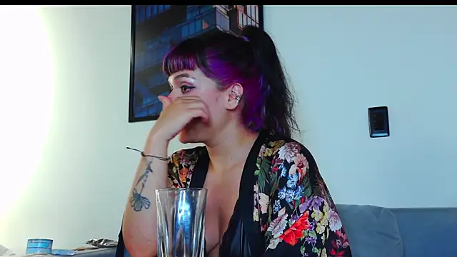 purple em69 online show from July 2026 05:04:01 AM