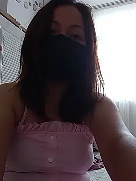 Aylayner online show from June 2026 12:18:02 PM