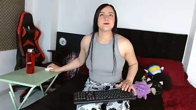Noamartin  online show from June 2026 03:16:02 AM