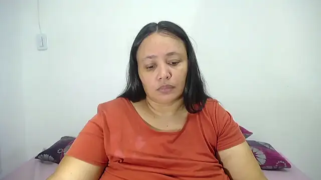CrushOnMe  online show from July 2026 03:13:02 AM