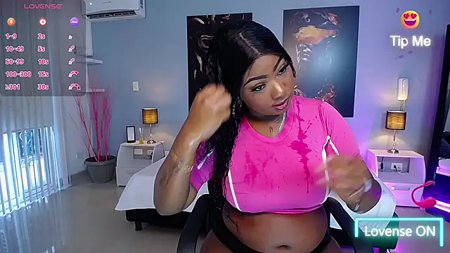 JasmineCampbell  online show from March 2026 01:38:01 PM