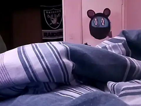 Blkstylion online show from March 2026 01:37:02 PM