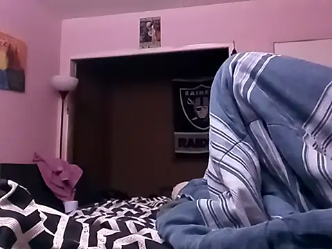 Blkstylion online show from March 2026 05:44:01 AM