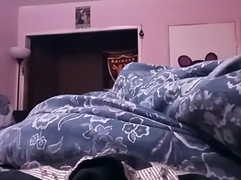 Blkstylion online show from March 2026 01:37:01 PM