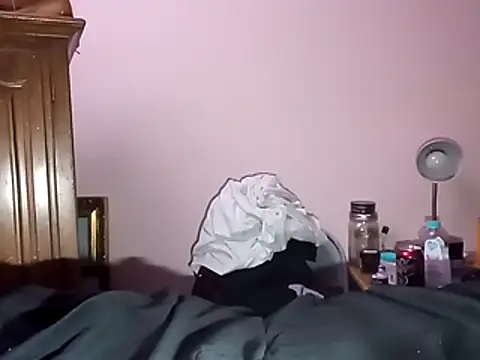 Blkstylion online show from April 2026 06:24:02 PM