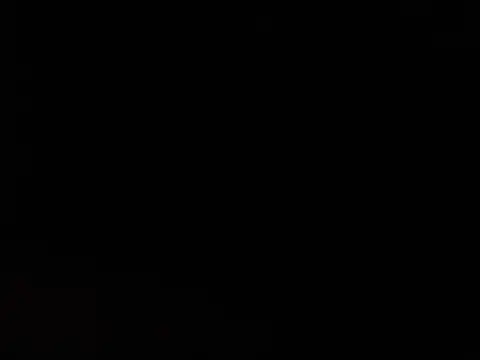 Blkstylion online show from June 2026 03:43:01 PM