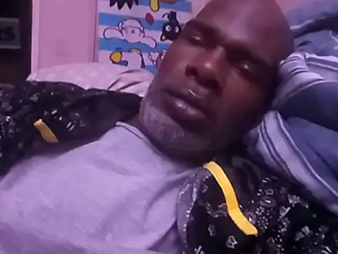 Blkstylion online show from July 2026 12:12:02 AM