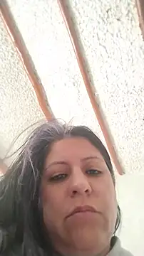 Snapshot of LucifernandaSw chatting on July 2026 01:39:01 PM LucifernandaSw online show from July 2026 01:39:01 PM