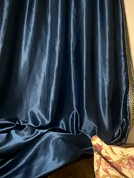 Hijabi HotGirls online show from October 2025 07:35:02 PM