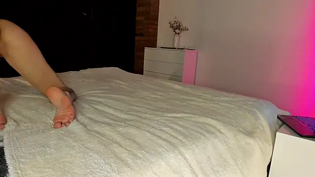 Rachel Rey online show from September 2025 06:11:02 PM