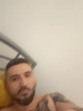 Mjuser666 online show from February 2026 10:41:01 AM