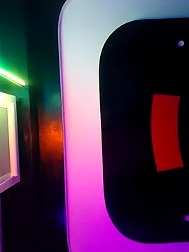 Mjuser666 online show from March 2026 05:08:01 PM