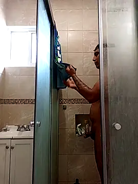 Leon 69ht online show from March 2026 09:10:01 PM