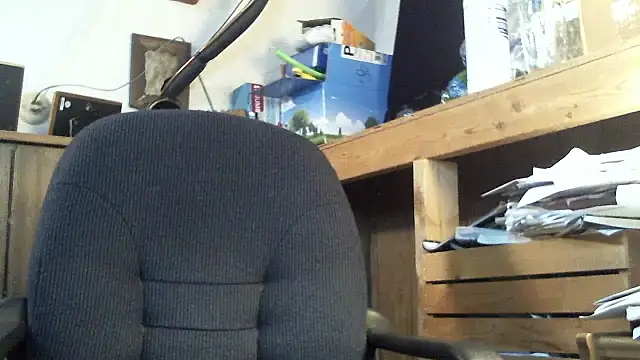 handsomeguy0729 online show from October 2025 11:51:02 PM