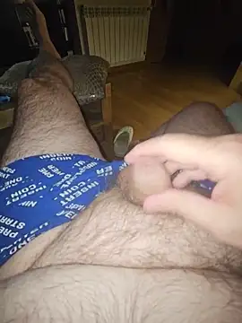 hotdog4you2 online show from June 2026 12:13:02 AM