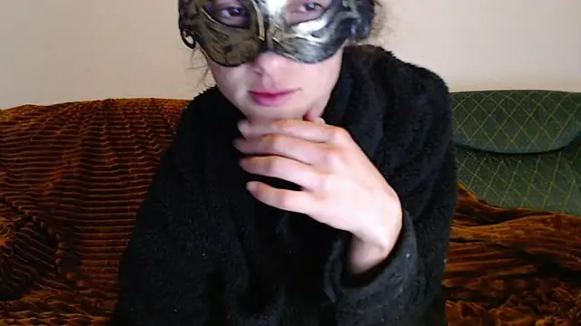 asphodelex online show from April 2026 09:12:01 PM