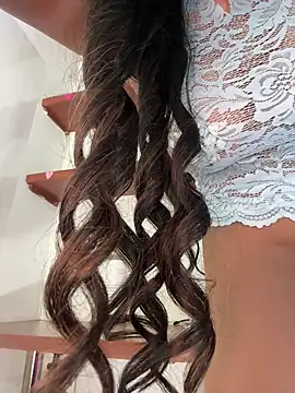 ivannapretyts online show from March 2026 03:15:02 PM