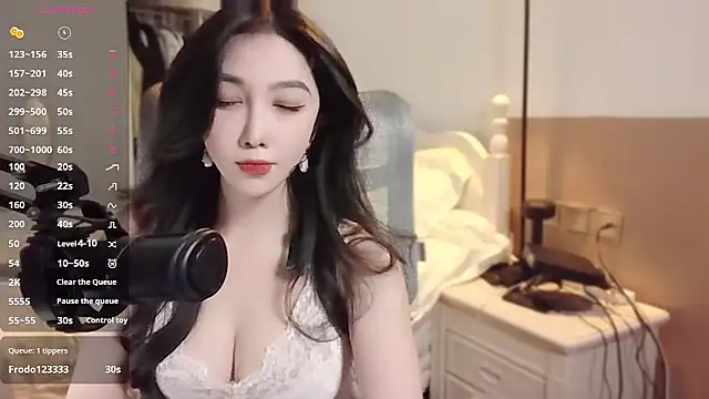 vyizh- online show from December 2024 07:33:02 AM