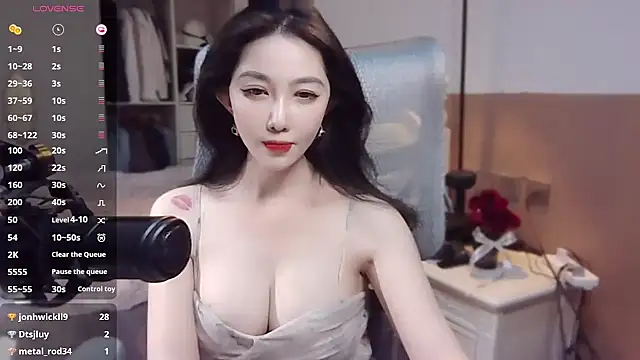 vyizh- online show from January 2025 02:13:02 PM