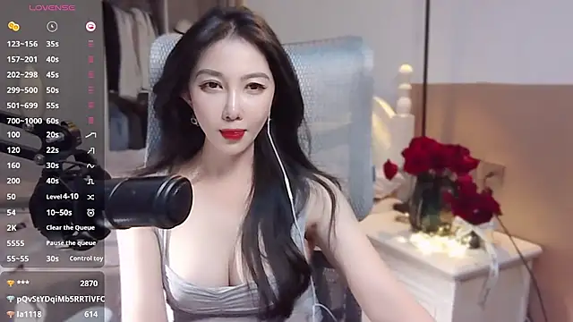 vyizh- online show from January 2025 04:37:02 PM