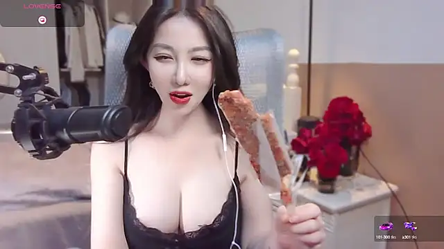 vyizh- online show from January 2025 01:53:02 PM