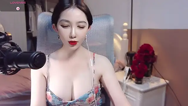 vyizh- online show from January 2025 01:48:01 PM