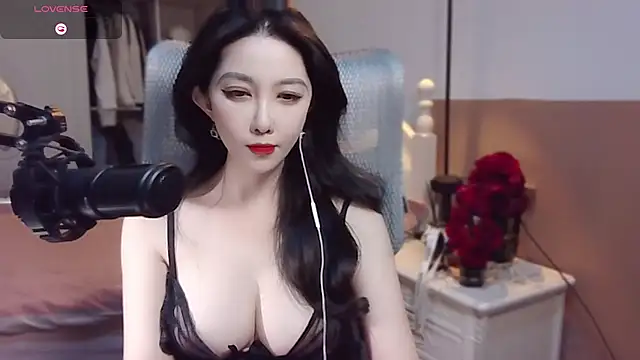 vyizh- online show from January 2025 06:06:01 AM