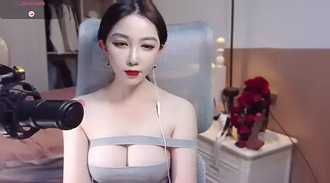 vyizh- online show from January 2025 09:13:02 AM