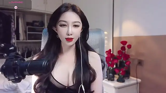 vyizh- online show from March 2025 05:49:02 AM