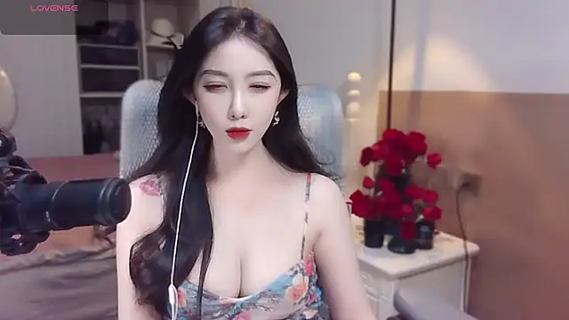 vyizh- online show from March 2025 01:52:02 PM