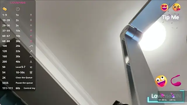 vyizh- online show from April 2026 07:59:02 AM