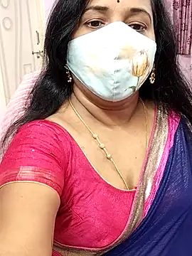 Susma-Telugu online show from July 2026 02:21:01 PM