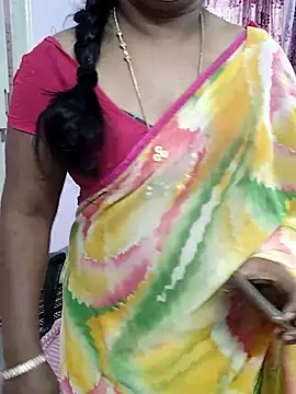 Susma-Telugu online show from July 2026 07:55:01 AM