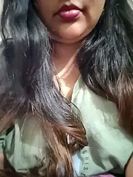 Snapshot of _Redwine_ chatting on February 2026 05:40:02 PM Redwine online show from February 2026 05:40:02 PM