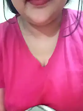 Snapshot of _Redwine_ chatting on February 2026 03:20:01 PM Redwine online show from February 2026 03:20:01 PM