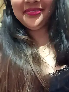 Snapshot of _Redwine_ chatting on February 2026 02:48:01 PM Redwine online show from February 2026 02:48:01 PM