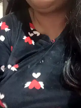 Snapshot of _Redwine_ chatting on March 2026 05:27:02 PM Redwine online show from March 2026 05:27:02 PM