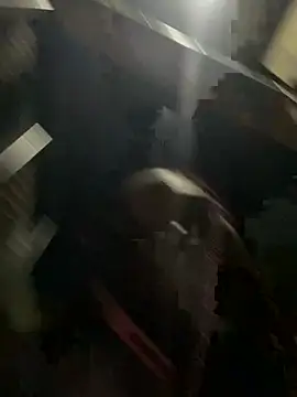 Dellah26 online show from April 2026 05:29:01 PM