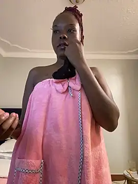 Dellah26 online show from April 2026 05:52:01 AM