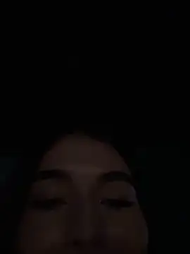 Coralinee 01 online show from April 2026 12:21:02 AM