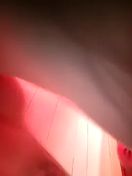 nicedicknicetats online show from September 2025 02:00:01 PM