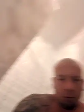 nicedicknicetats online show from December 2025 11:24:01 PM