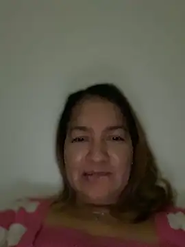 Snapshot of Jlo_69 chatting on February 2026 05:00:02 AM Jlo 69 online show from February 2026 05:00:02 AM