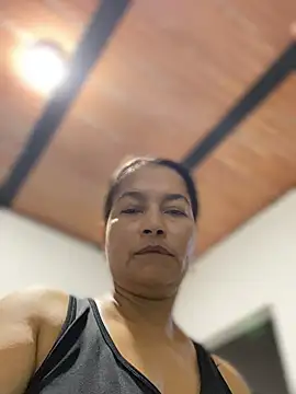 Jlo 69 online show from April 2026 02:53:02 AM