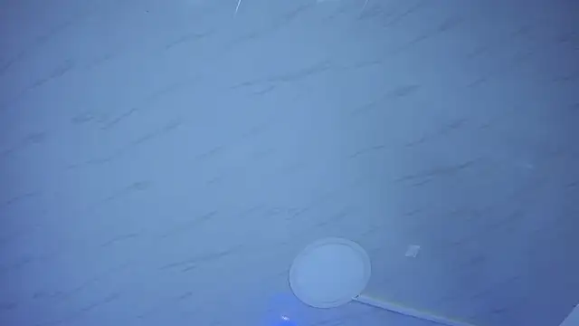 Amareto  online show from January 2026 07:11:01 PM