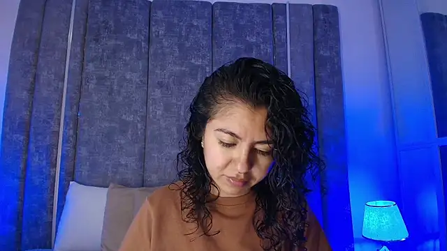 Snapshot of Amareto_ chatting on July 2026 11:14:01 AM Amareto online show from July 2026 11:14:01 AM