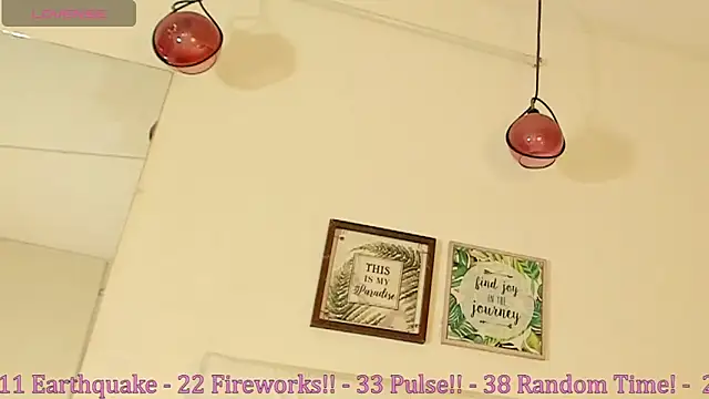 caryn johnson online show from December 2025 11:36:02 AM