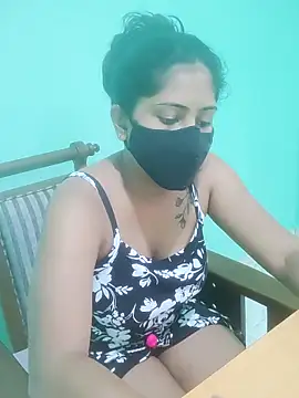 Kunchiii online show from February 2026 06:01:01 AM